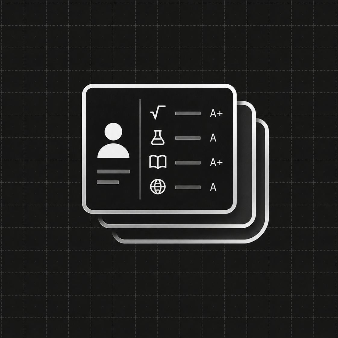 student-record-management-system
